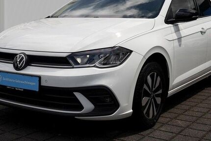 VW Polo 15.977 km 19.980 &euro; Neuwied 56564