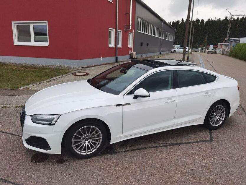 A5