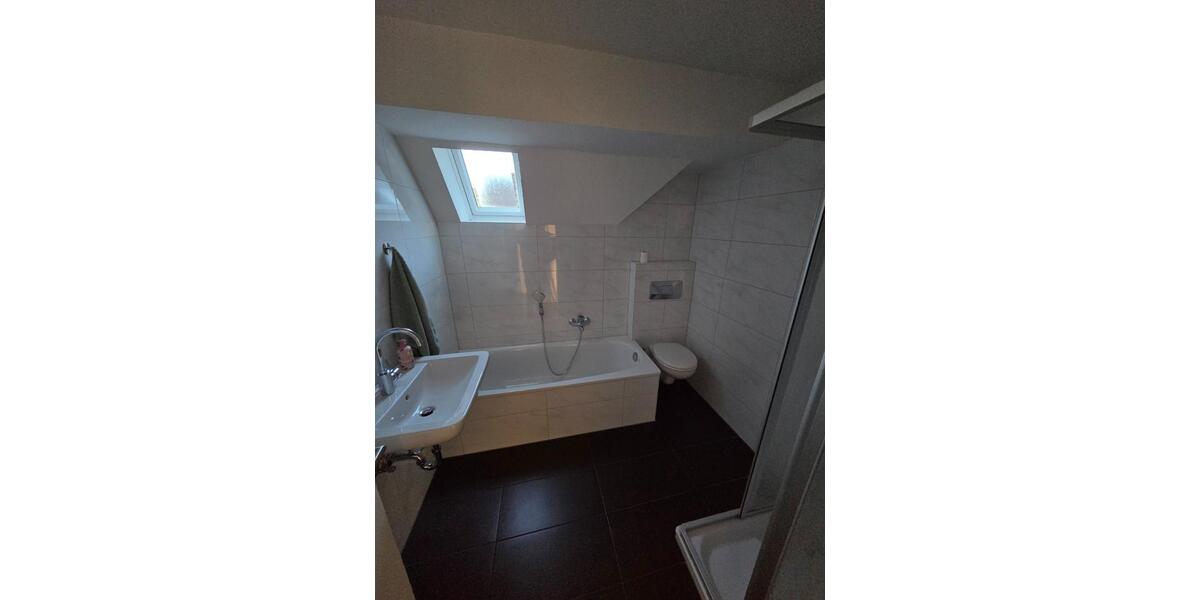 Maisonettenwohnung Nümbrecht - 3 Zimmer, 102 m&sup2;, 825&euro; | Angebot:24847618