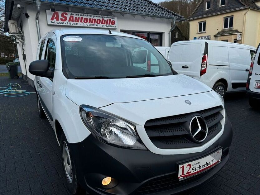 Citan