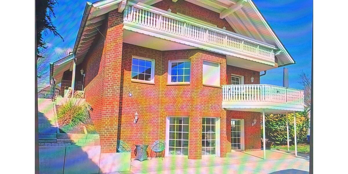 Einfamilienhaus Limburg an der Lahn Dietkirchen - 6 Zimmer, 215 m&sup2;, 639.000&euro; | Angebot:26987861