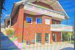 Einfamilienhaus Limburg an der Lahn Dietkirchen - 6 Zimmer, 215 m&sup2;, 639.000&euro; | Angebot:26987861
