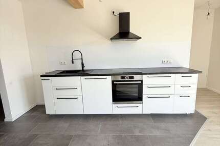 Wohnung zum Mieten in St. Leon-Rot 1.400 € 117.04 m² 4 zimmer