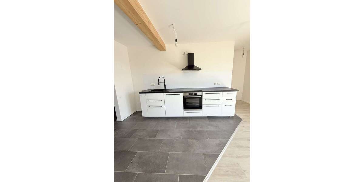 Wohnung zum Mieten in St. Leon-Rot 1.400 € 117.04 m² 4 zimmer