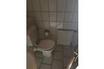 Dachgeschoßwohnung Parchim - 2 Zimmer, 48 m&sup2;, 410&euro; | Angebot:25868137