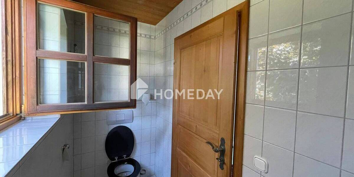 Einfamilienhaus Kröning Magersdorf - 6 Zimmer, 195 m&sup2;, 570.000&euro; | Angebot:26450727