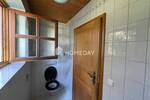Einfamilienhaus Kröning Magersdorf - 6 Zimmer, 195 m&sup2;, 570.000&euro; | Angebot:26450727