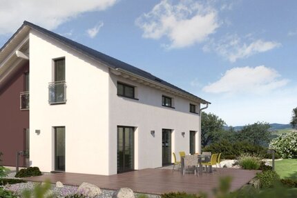 Ihr Traumhaus in Emersleben - Individuell und nach Ihren Wünschen gestaltet! 4 zimmer