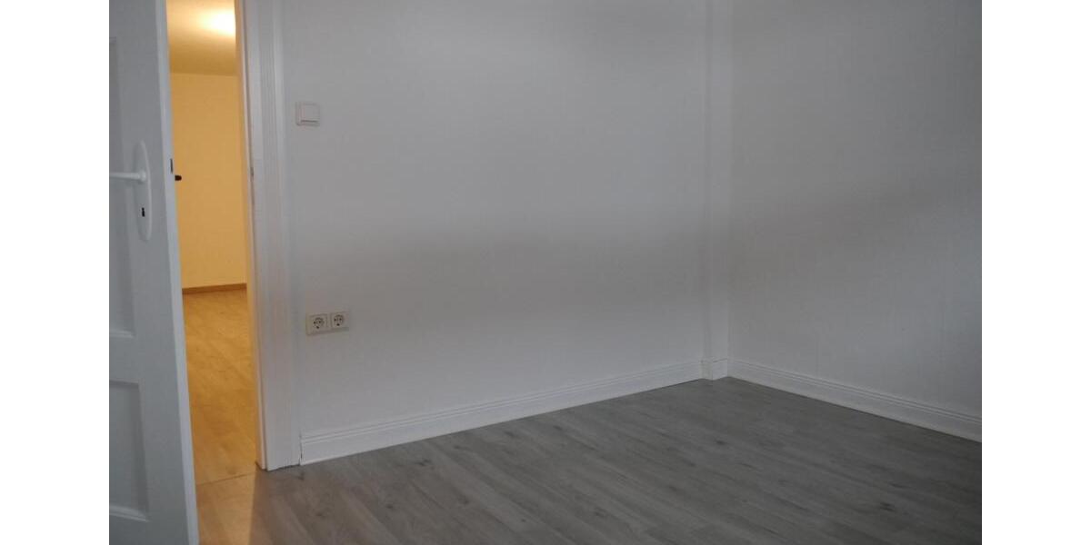 Fachwerkhaus in Germershausen 4 zimmer