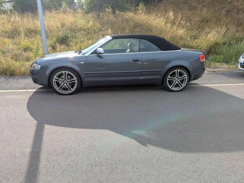 A4