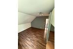 Doppelhaushälfte Reutlingen Sondelfingen - 7 Zimmer, 187 m&sup2;, 849.000&euro; | Angebot:26978129