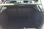 Audi A3 Sportback,Klima,Alu,PDC, Sitzheiz,Tüv Neu! 192.000 km 4.990 &euro; Himmelkron 95502