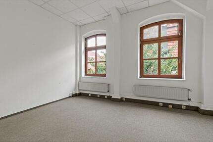 Gewerbeobjekt Weißenfels - 730&euro; | Angebot:22656498
