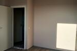Etagenwohnung Steinhagen - 2 Zimmer, 52 m&sup2;, 340&euro; | Angebot:23874357