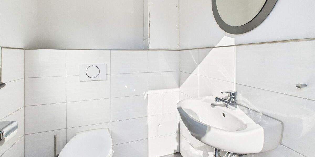 Einfamilienhaus Heinsberg Karken - 6 Zimmer, 162 m&sup2;, 319.000&euro; | Angebot:25428401