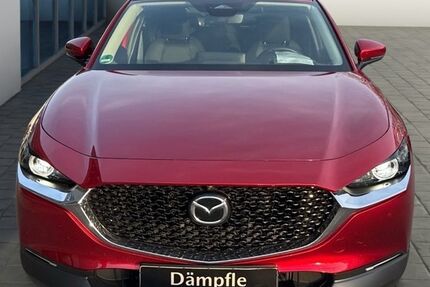 Mazda CX-30 13.666 km 28.950 € Ravensburg, nähe Bodensee 88213