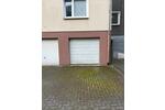 Etagenwohnung Witten Heven - 3.5 Zimmer, 78 m&sup2;, 309.000&euro; | Angebot:26765836
