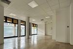 Gewerbeobjekt Unna - 1.700&euro; | Angebot:23299053
