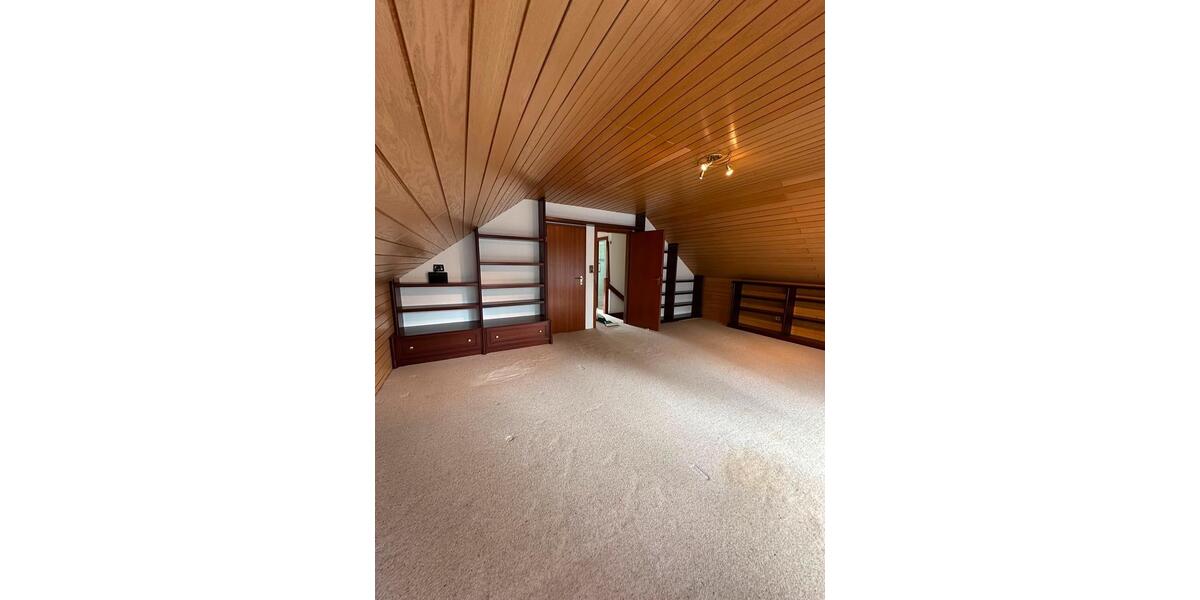 Einfamilienhaus Kirchlinteln - 5 Zimmer, 192 m&sup2;, 442.000&euro; | Angebot:27117105