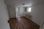 Reihenhaus Deckenpfronn - 7 Zimmer, 210 m&sup2;, 175.000&euro; | Angebot:25650202