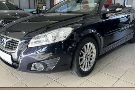 Volvo C70 180.630 km 6.950 € Bergheim 50126