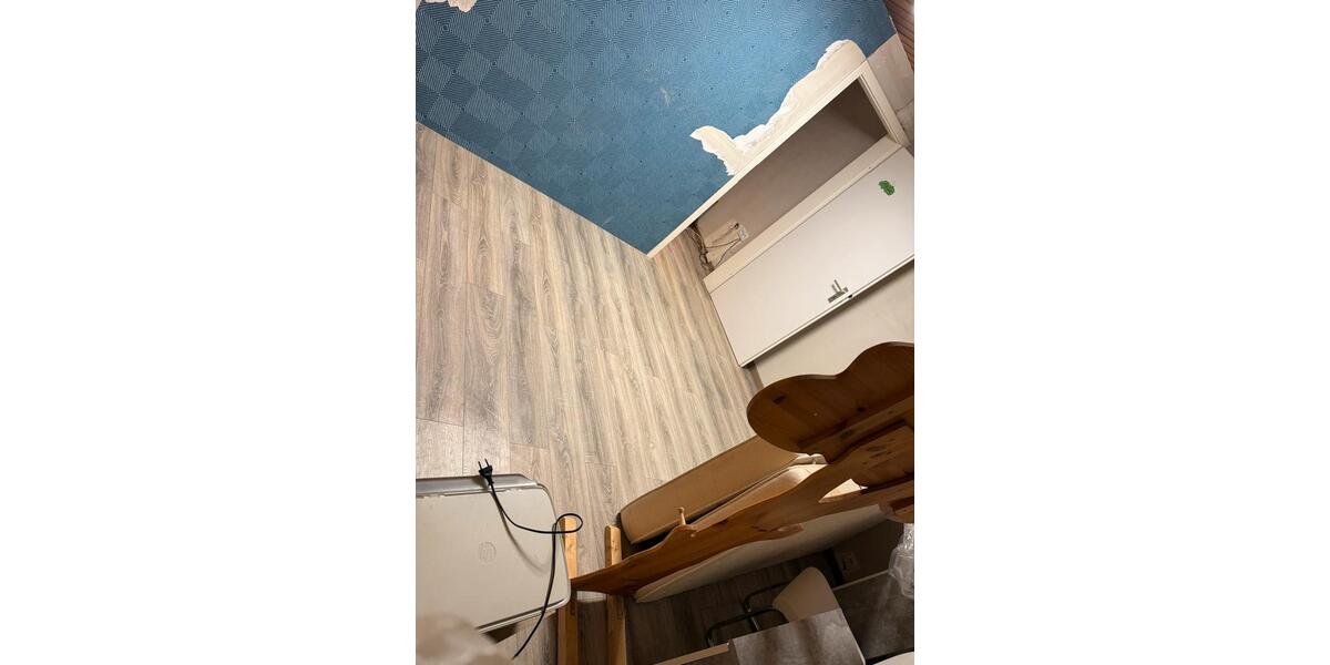 Einfamilienhaus Bad Münder am Deister - 8 Zimmer, 336 m&sup2;, 1.450&euro; | Angebot:24878302