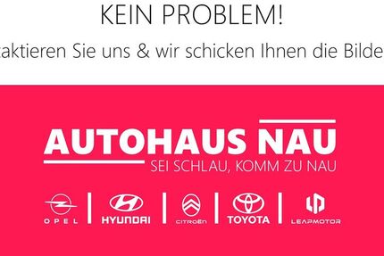 Citroen C4 39.079 km 19.990 &euro; Gießen 35394
