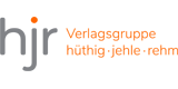 (Junior) Marketing Manager Kampagnen (m/w/d) Verlagsgruppe Hüthig Jehle Rehm GmbH München 81677