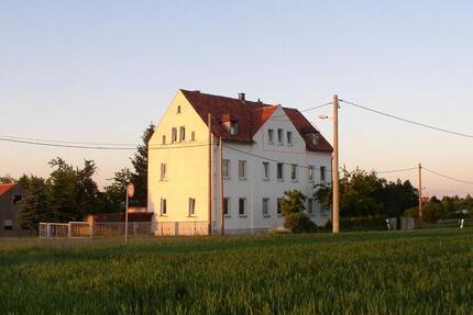 Haus Freiberg - 170.000&euro; | Angebot:26120324