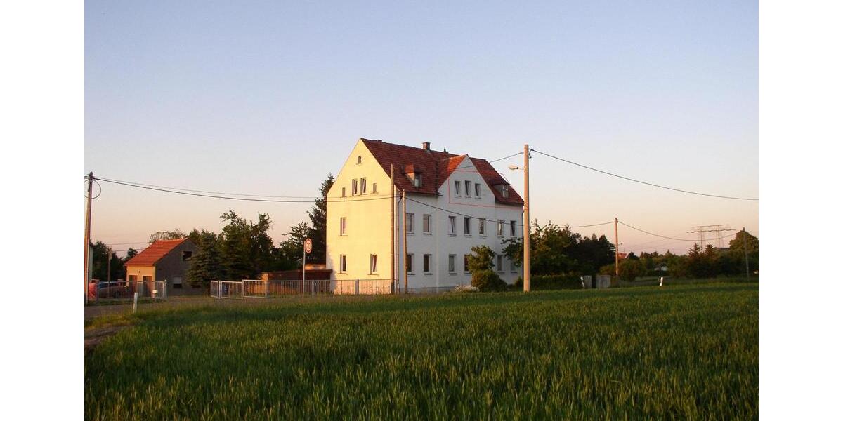 Mehrfamilienhaus, Wohnhaus Freiberg - 170.000&euro; | Angebot:26120324