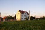 Mehrfamilienhaus, Wohnhaus Freiberg - 170.000&euro; | Angebot:26120324