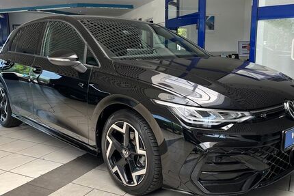 VW Golf 31.348 km 26.650 &euro; Bergen 18528