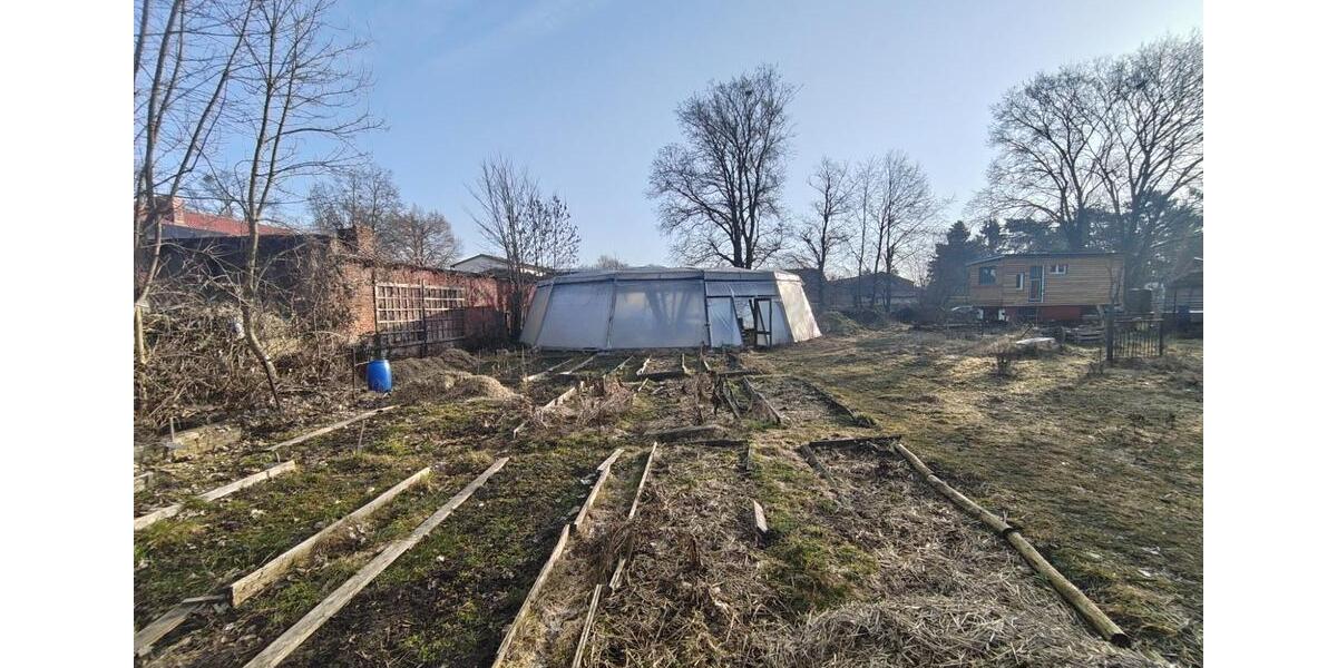 Hochparterre Bernau bei Berlin - 4 Zimmer, 89 m&sup2;, 915&euro; | Angebot:25414427