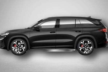 Skoda Kodiaq 1.086 km 56.741 &euro; Osnabrück 49084