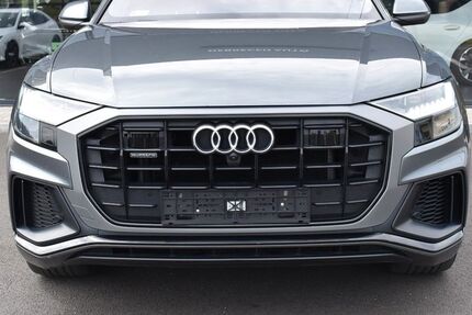 Audi Q8 179.829 km 39.990 &euro; Passau 94036