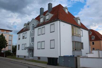 Gewerbeobjekt Neuötting - 330&euro; | Angebot:25313706