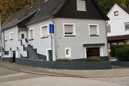 Haus Bexbach - 298.000&euro; | Angebot:26362434