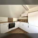 Mehrfamilienhaus, Wohnhaus Füssen - 1 Zimmer, 620 m&sup2;, 3.500.000&euro; | Angebot:25662436