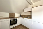 Mehrfamilienhaus, Wohnhaus Füssen - 1 Zimmer, 620 m&sup2;, 3.500.000&euro; | Angebot:25662436