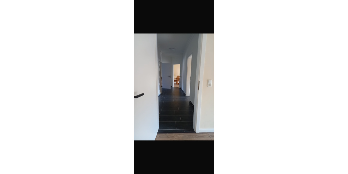 Etagenwohnung Bad Nauheim - 3 Zimmer, 94 m&sup2;, 1.150&euro; | Angebot:25545821