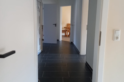 Wohnung Bad Nauheim - 3 Zimmer, 94 m&sup2;, 1.150&euro; | Angebot:25545821