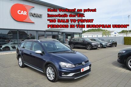 VW Golf 171.050 km 9.990 &euro; Rheinfelden 79618