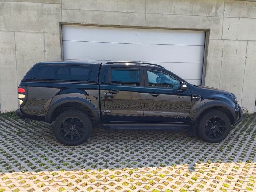Ranger