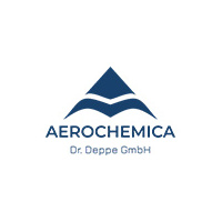 Instandhaltungstechniker / Industriemechaniker (m/w/d) Aerochemica Dr. Deppe GmbH Kempen 47906