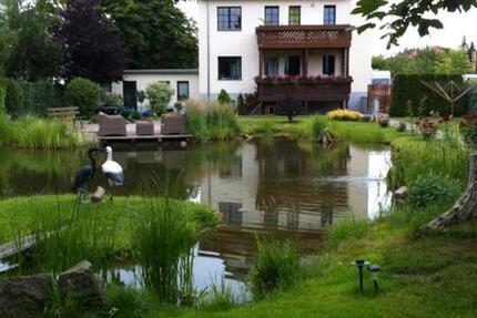 Mietwohnung Taucha 3 zimmer