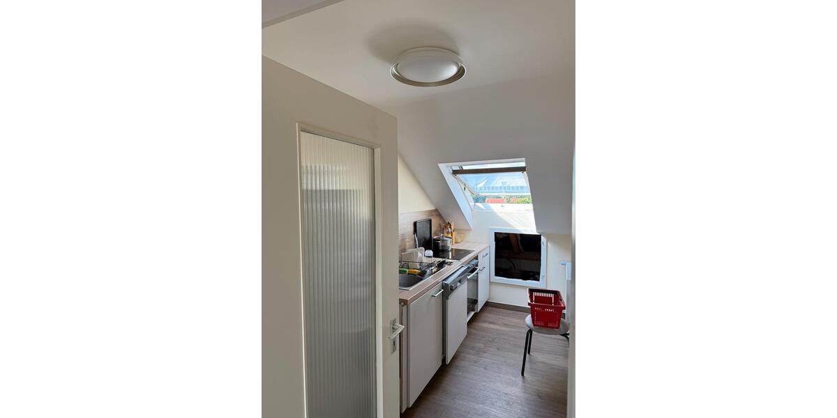 Zu Vermieten 3 Zimmer Wohnung 3 zimmer