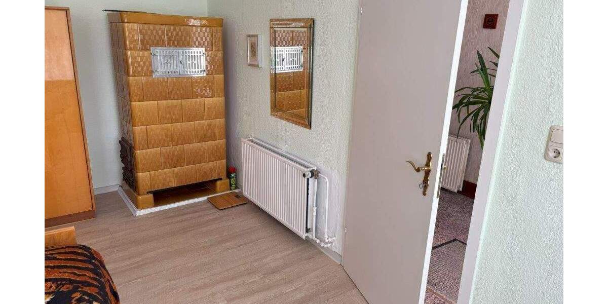 Einfamilienhaus Lenzen - 4 Zimmer, 136 m&sup2;, 128.000&euro; | Angebot:25797572