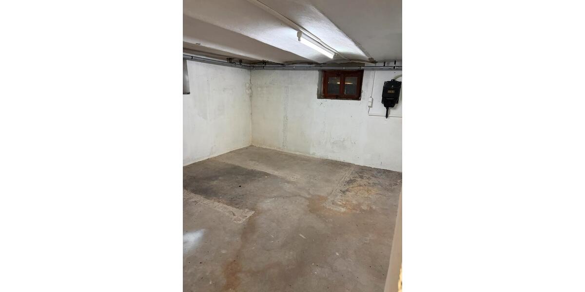 Einfamilienhaus Nordsehl - 8 Zimmer, 180 m&sup2;, 248.000&euro; | Angebot:26987998