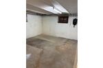 Einfamilienhaus Nordsehl - 8 Zimmer, 180 m&sup2;, 248.000&euro; | Angebot:26987998
