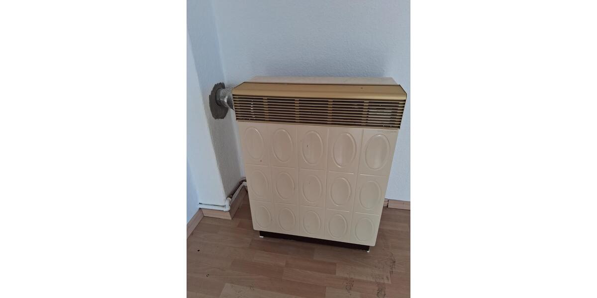 Dachgeschoßwohnung Offenbach am Main Bieberer Berg - 1 Zimmer, 38 m&sup2;, 370&euro; | Angebot:25354686